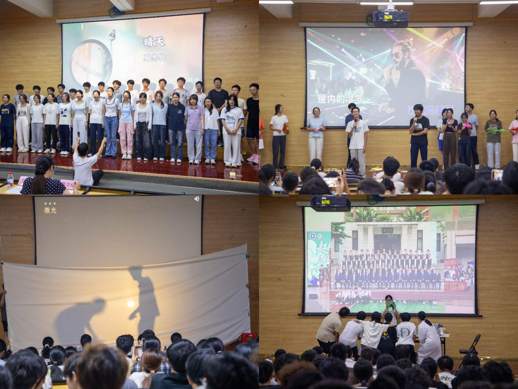 33A52